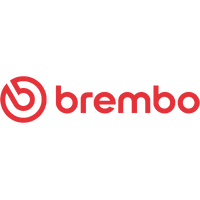 Brembo